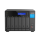Dysk sieciowy QNAP TVS-h674-i5-32G